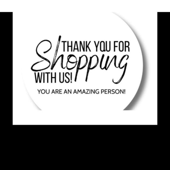 POLO RALPH LAUREN SLEEPWEAR M Unisex Drawstring Sleep Pajama Pants with Pockets - Picture 10 of 10